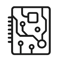 Kinnow Tech