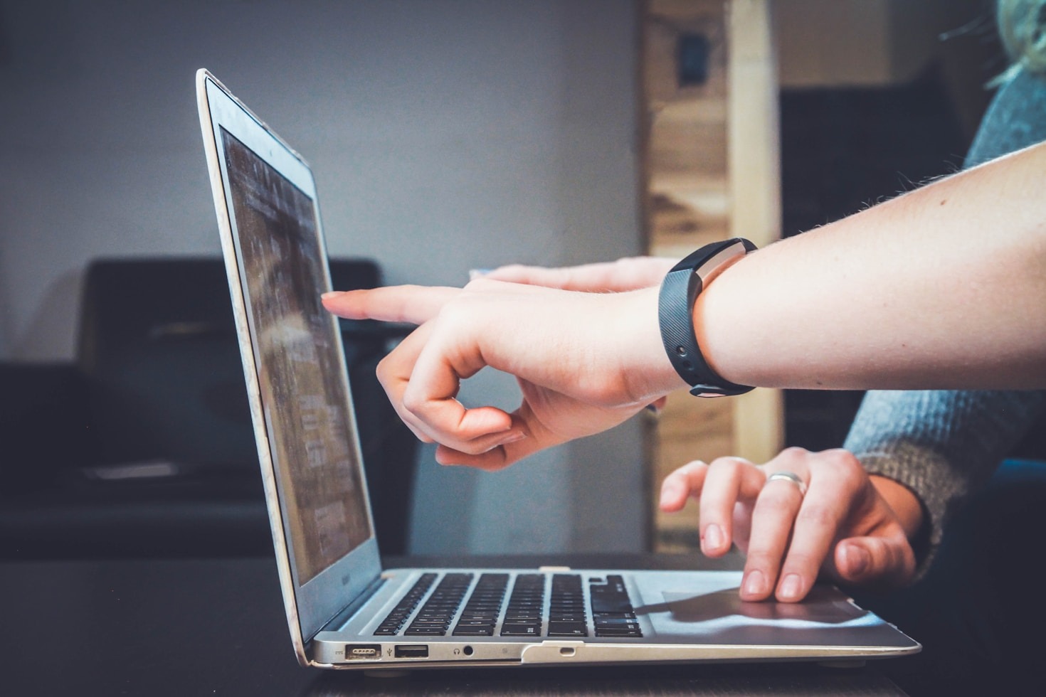 Maximizing Efficiency with Modern Digital Tools