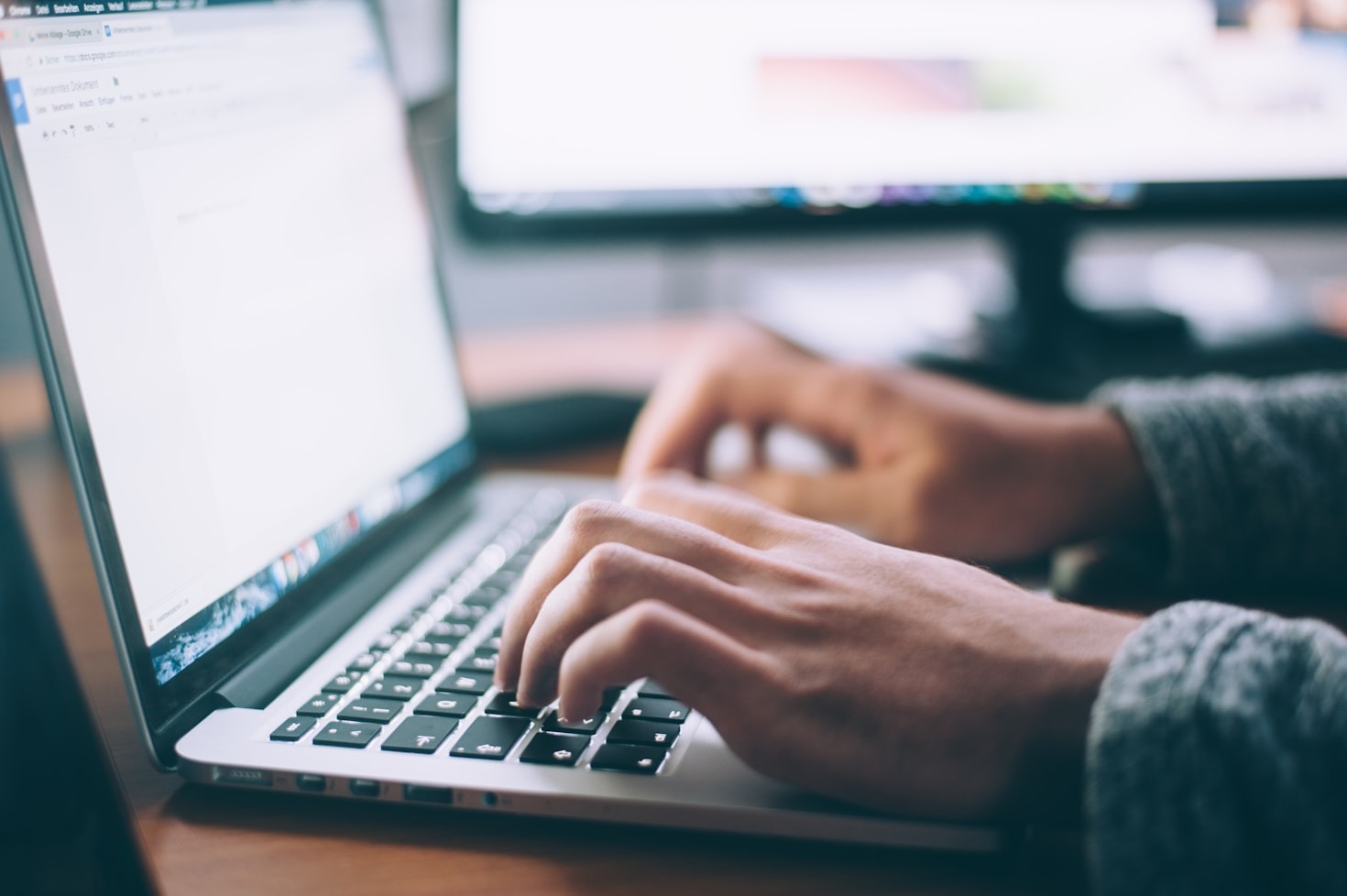 Key Challenges in Tech Implementation and Solutions