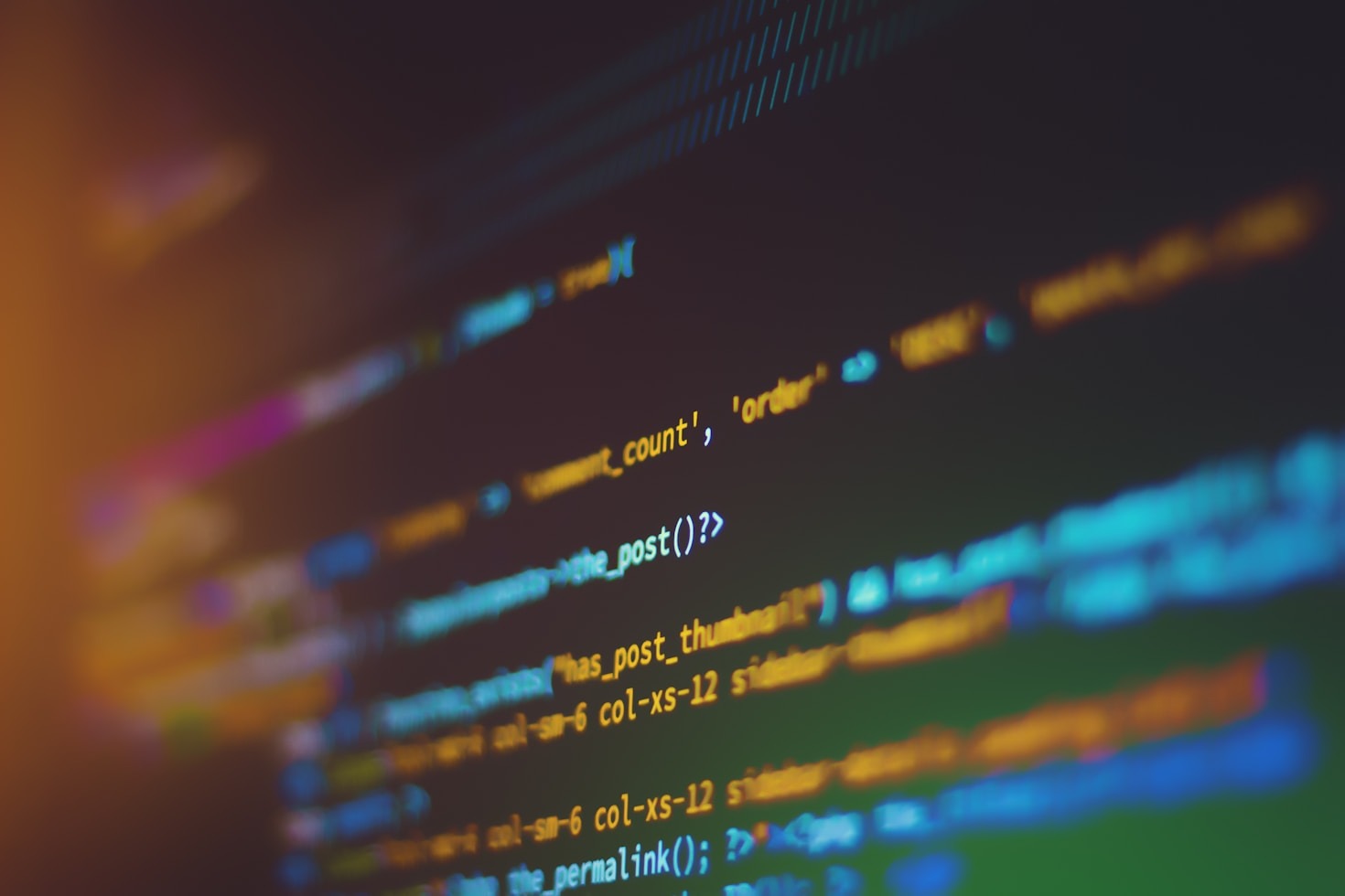 The Role of Technology in Enhancing Customer Experience